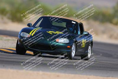 media/Oct-21-2023-PCA San Diego (CVR) (Sat) [[fa6e4d687e]]/4-Yellow/Session 2 (Turn 5)/